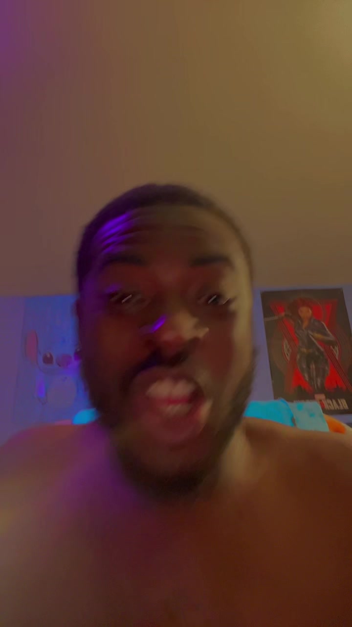 @YaBoyJaJa