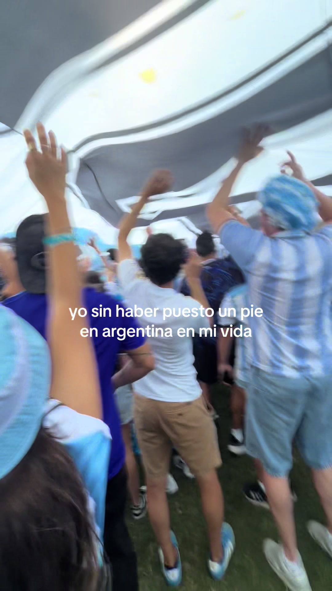 @karencita