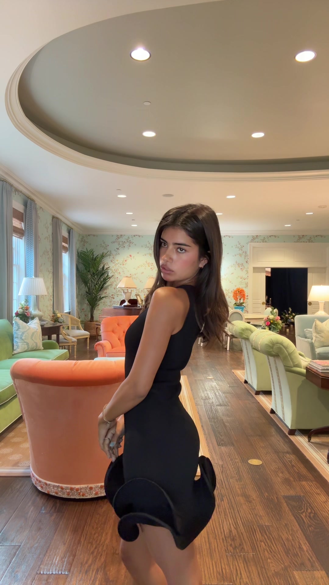 @Emmi Bailey