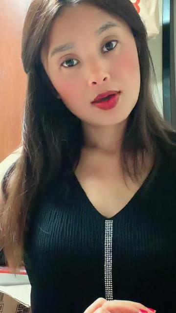 @asmi thapa magar🇳🇵❣️🇰🇷👨&zwj;⚕