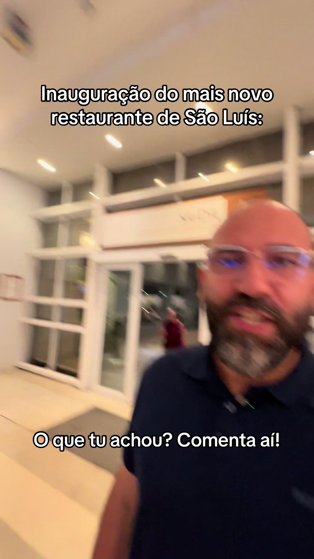 @Dr. Aleat&oacute;rio 🕵🏻&zwj;♂️