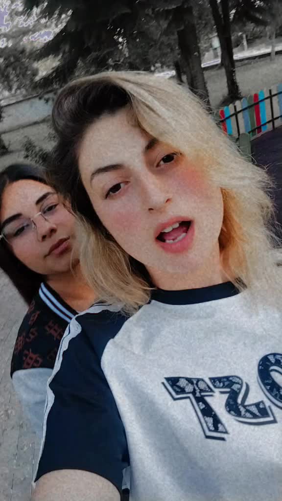 @Melisa ismail