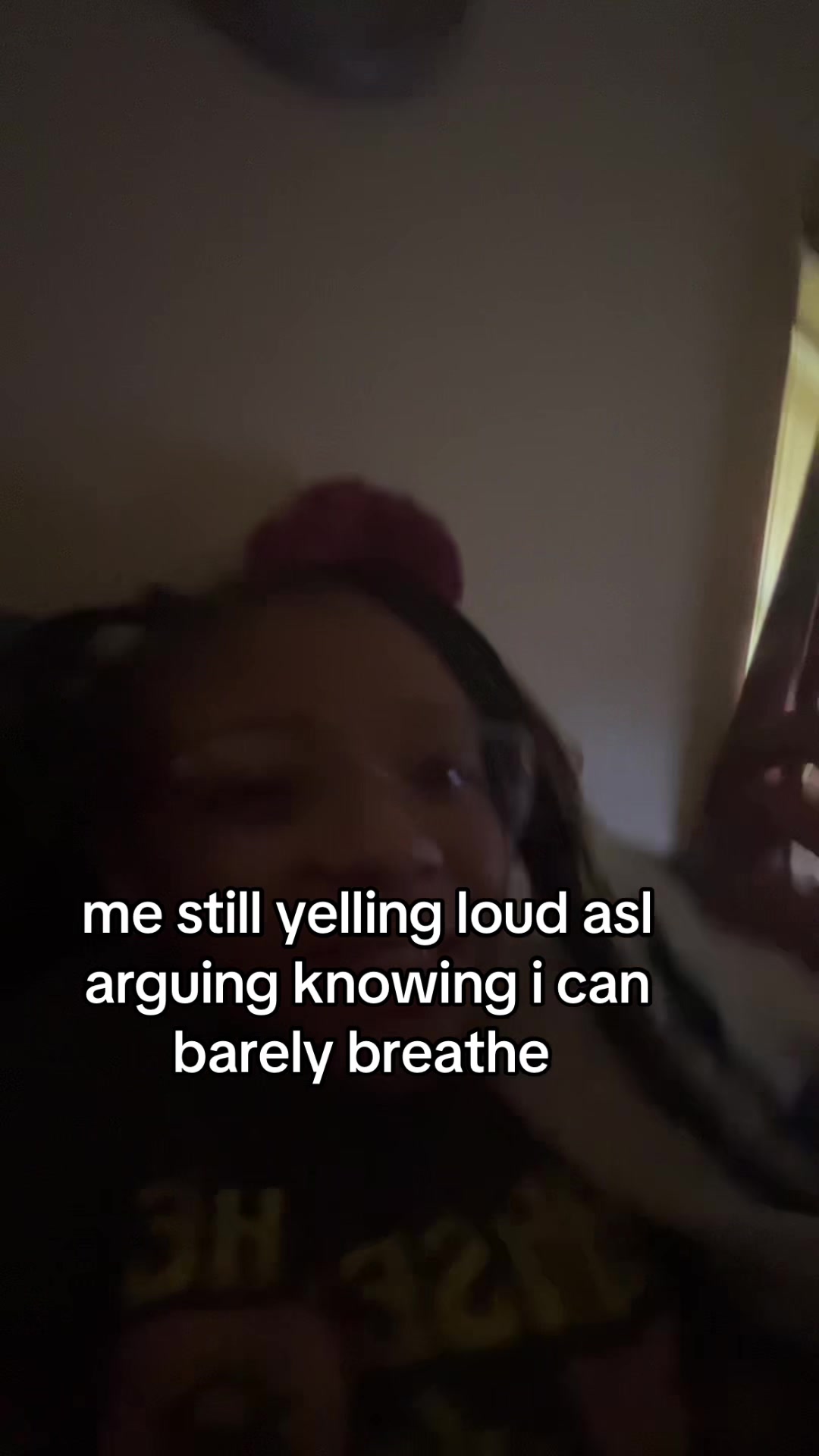 @aamirah.