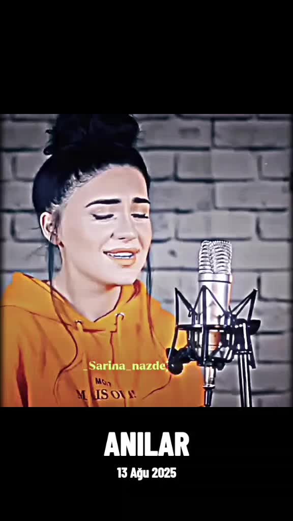@_𝘚𝘢𝘳𝘪𝘯𝘢𝘯𝘢𝘻𝘥𝘦𝘫𝘧𝘯