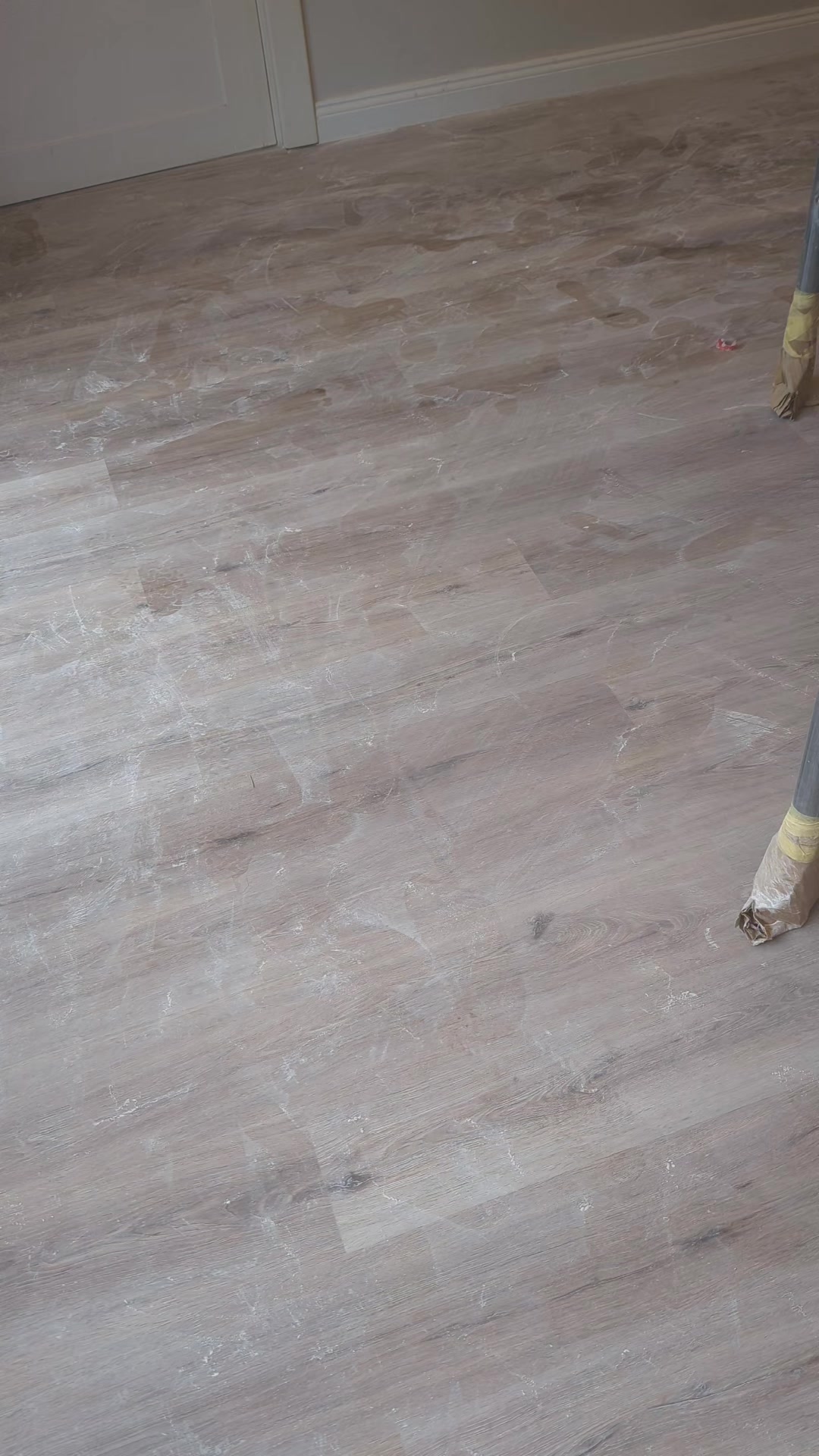 @SMS cleaning service