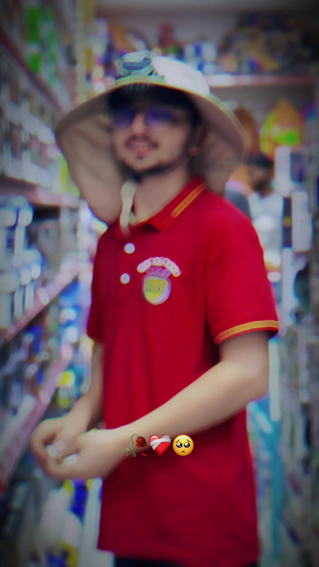 @🦅 Adnan khawaja 🍁