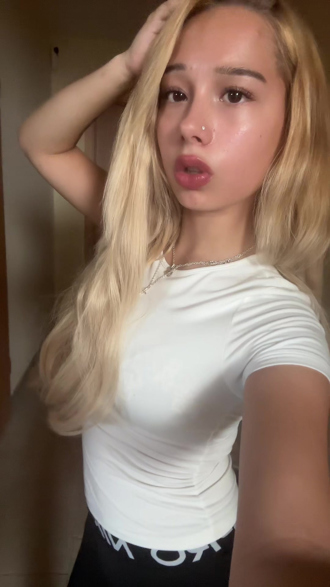 @Schwedin.aus.Finnland🌟
