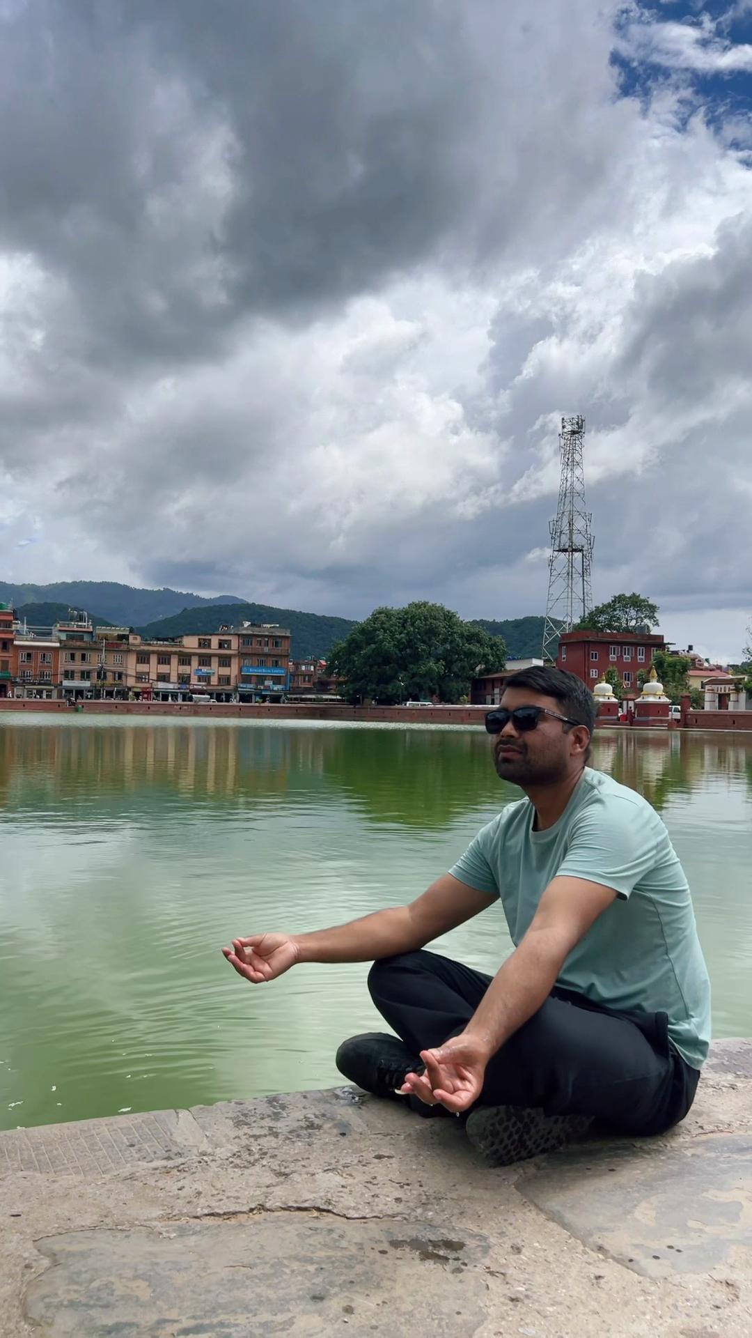 @gopalsinghraja