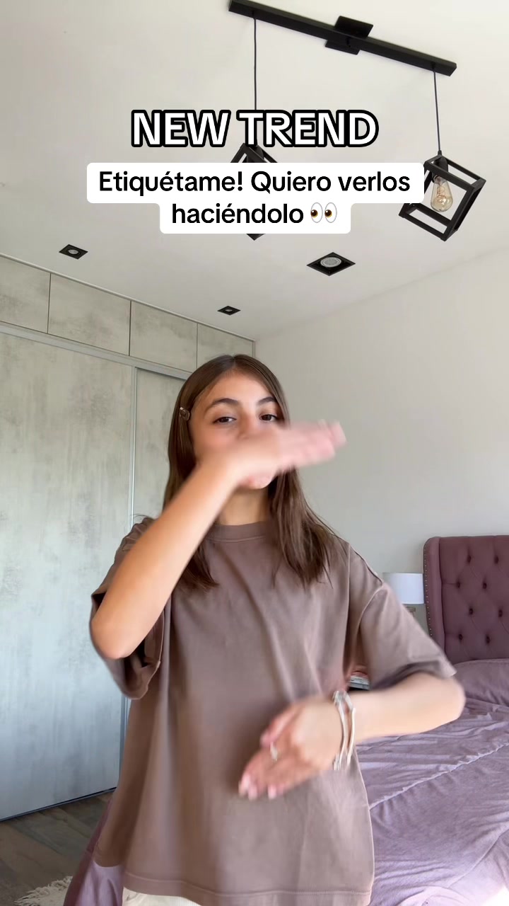 @Juanita Carrieri