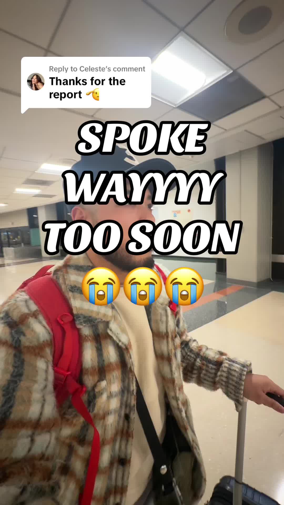 @thezachandoy