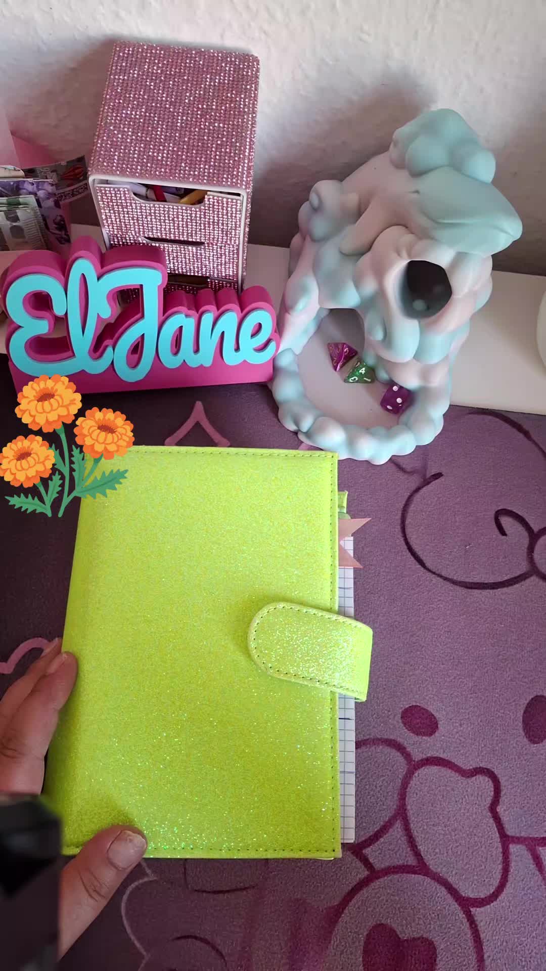 @ElJane
