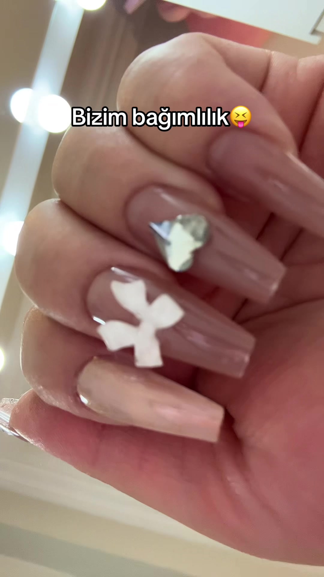 @𝐄𝐅𝐓𝐀𝐋𝐘𝐀🎀