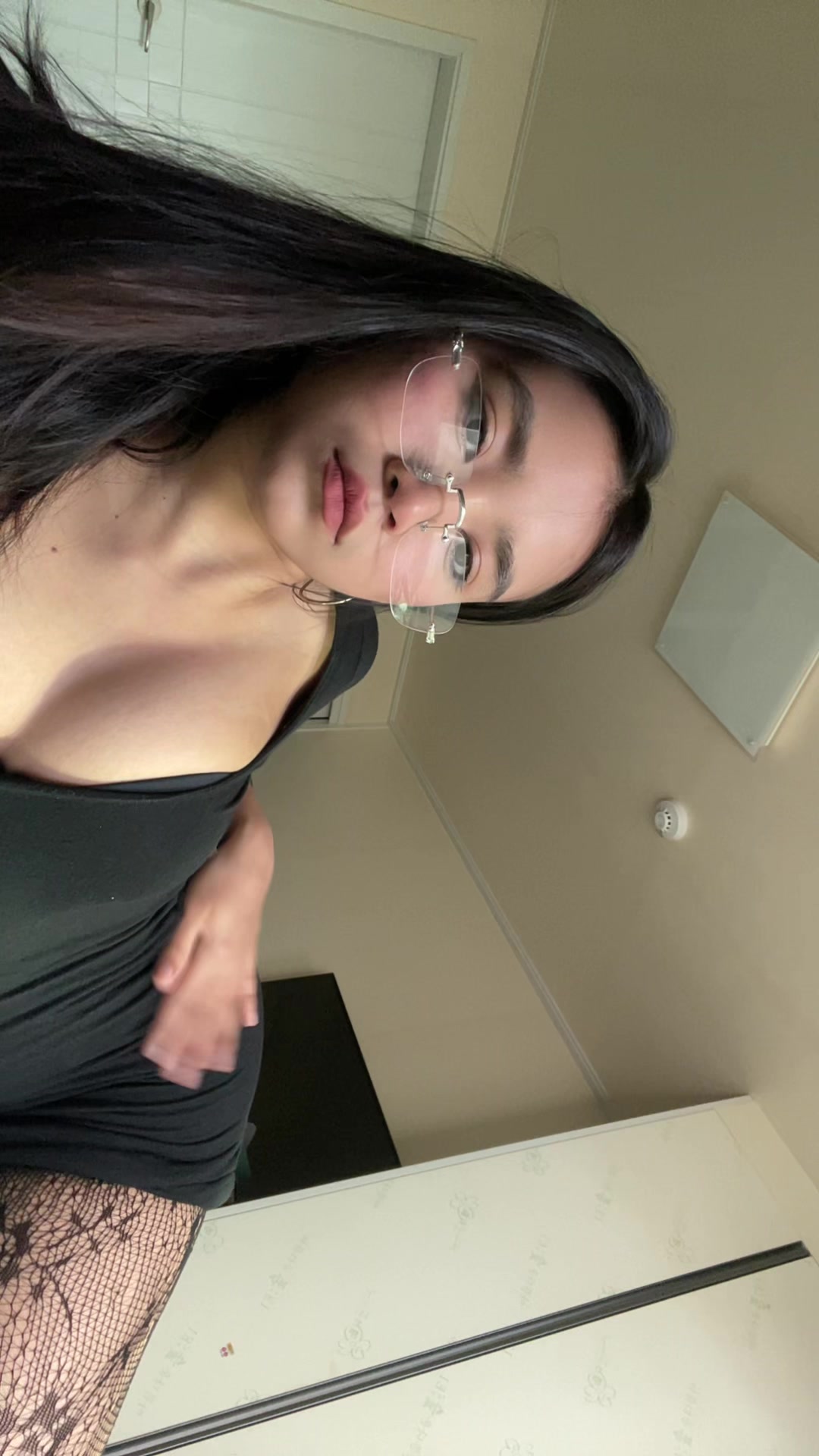 @Gina