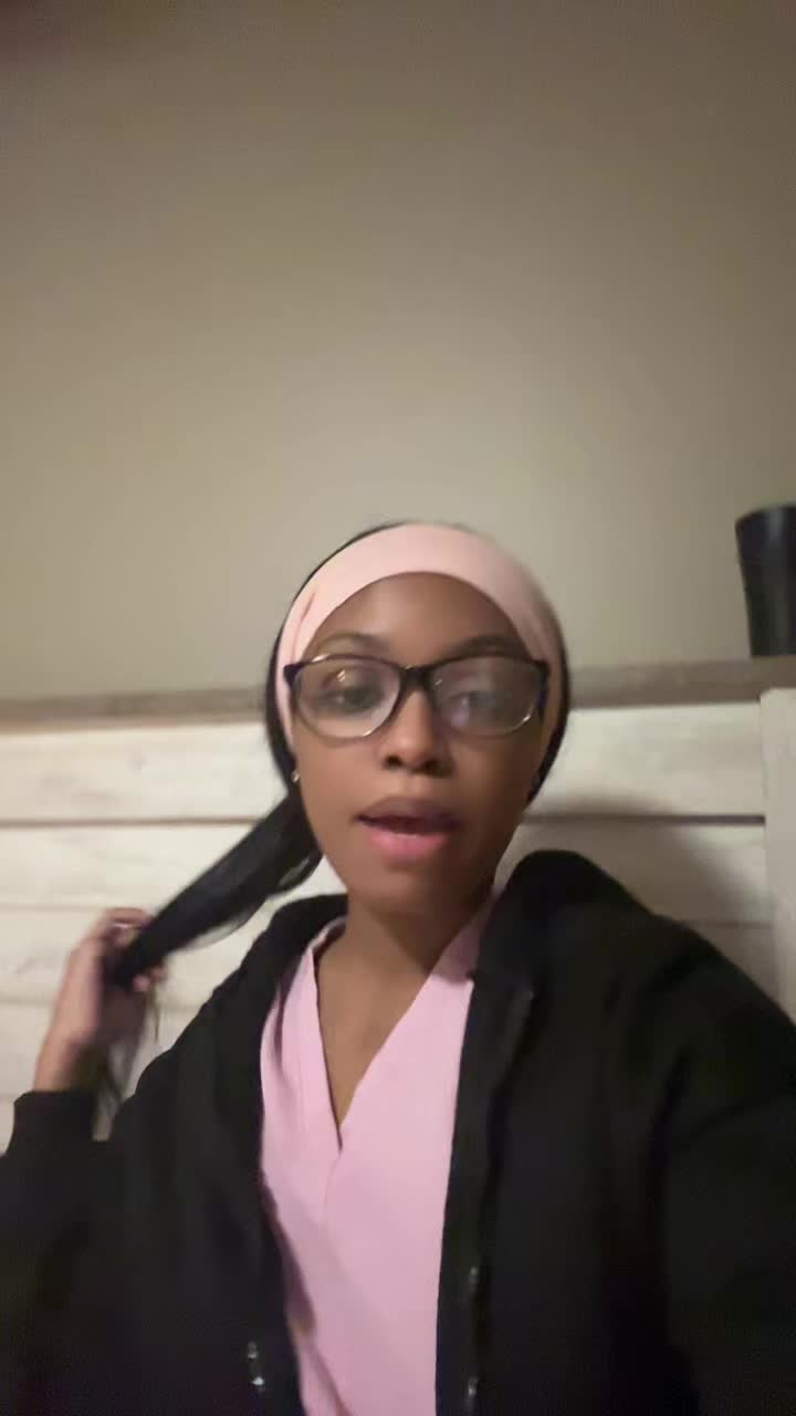@Pretty.Ronesha