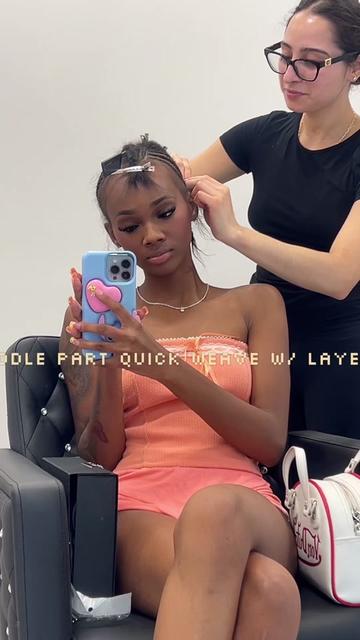 @mahogany faye