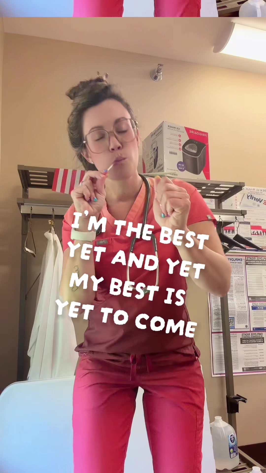 @WatersWithaTwist