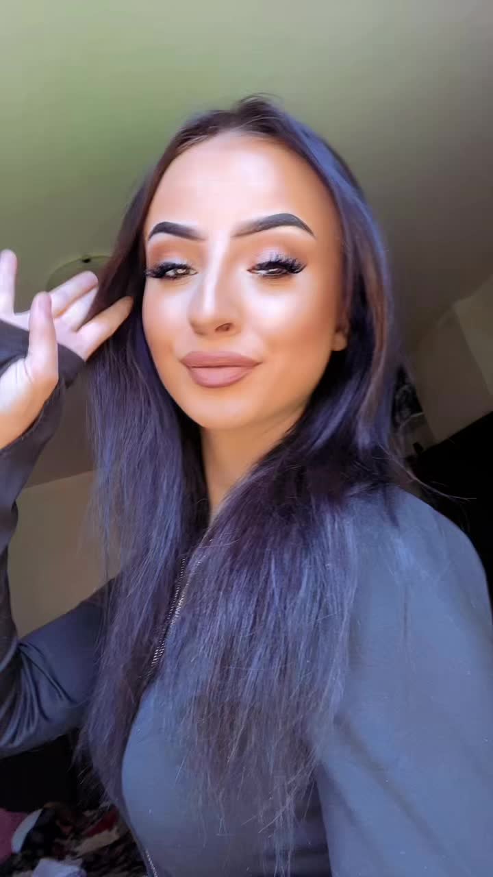 @_ta_wredotka_