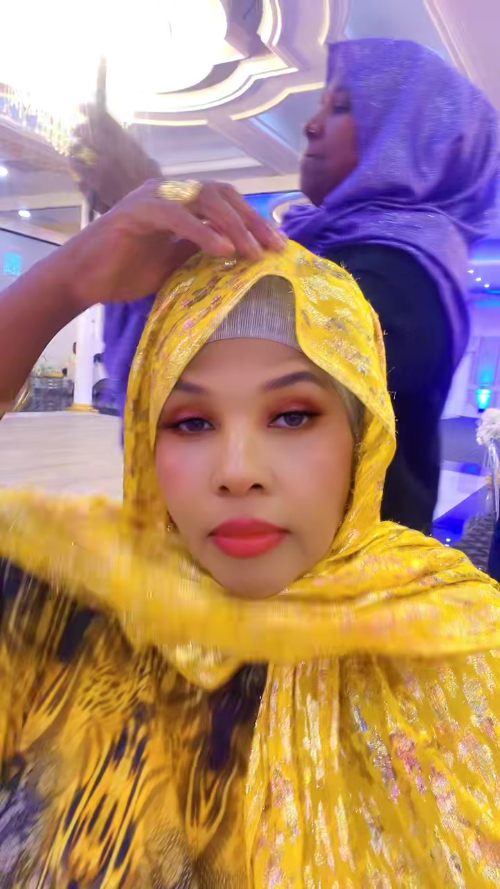 @deqaladane3