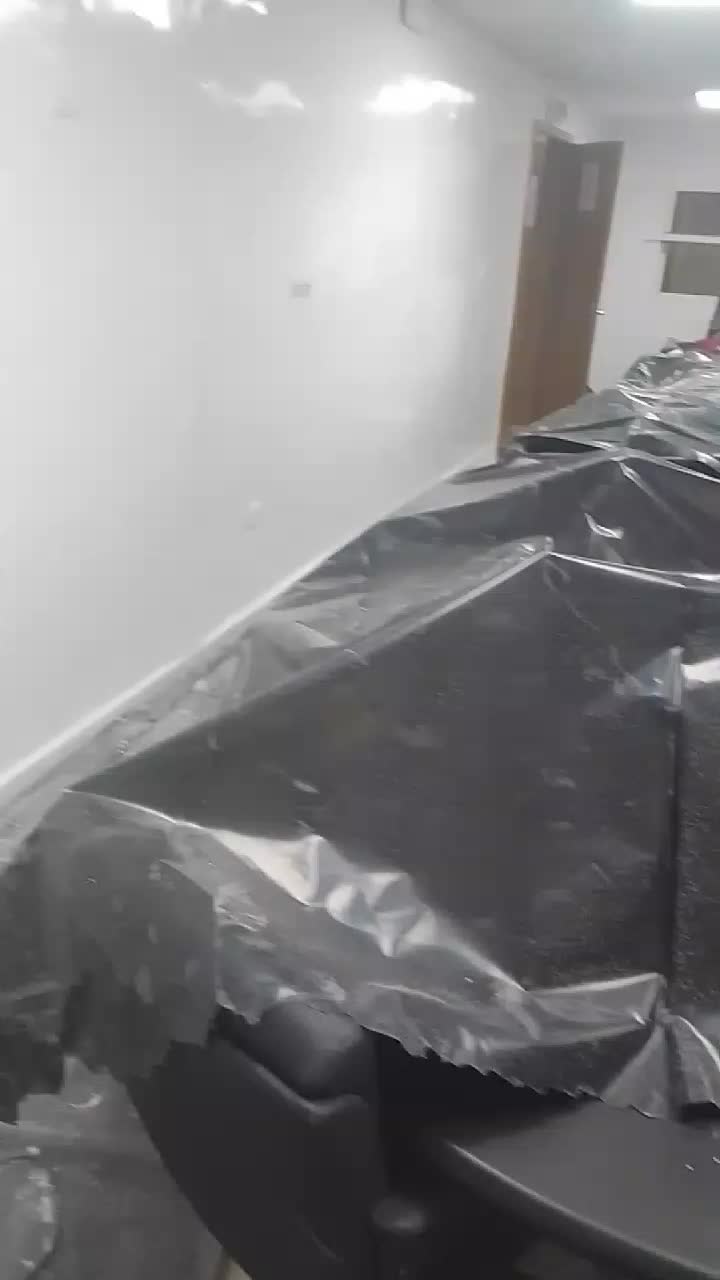 @Samba 2bal 10