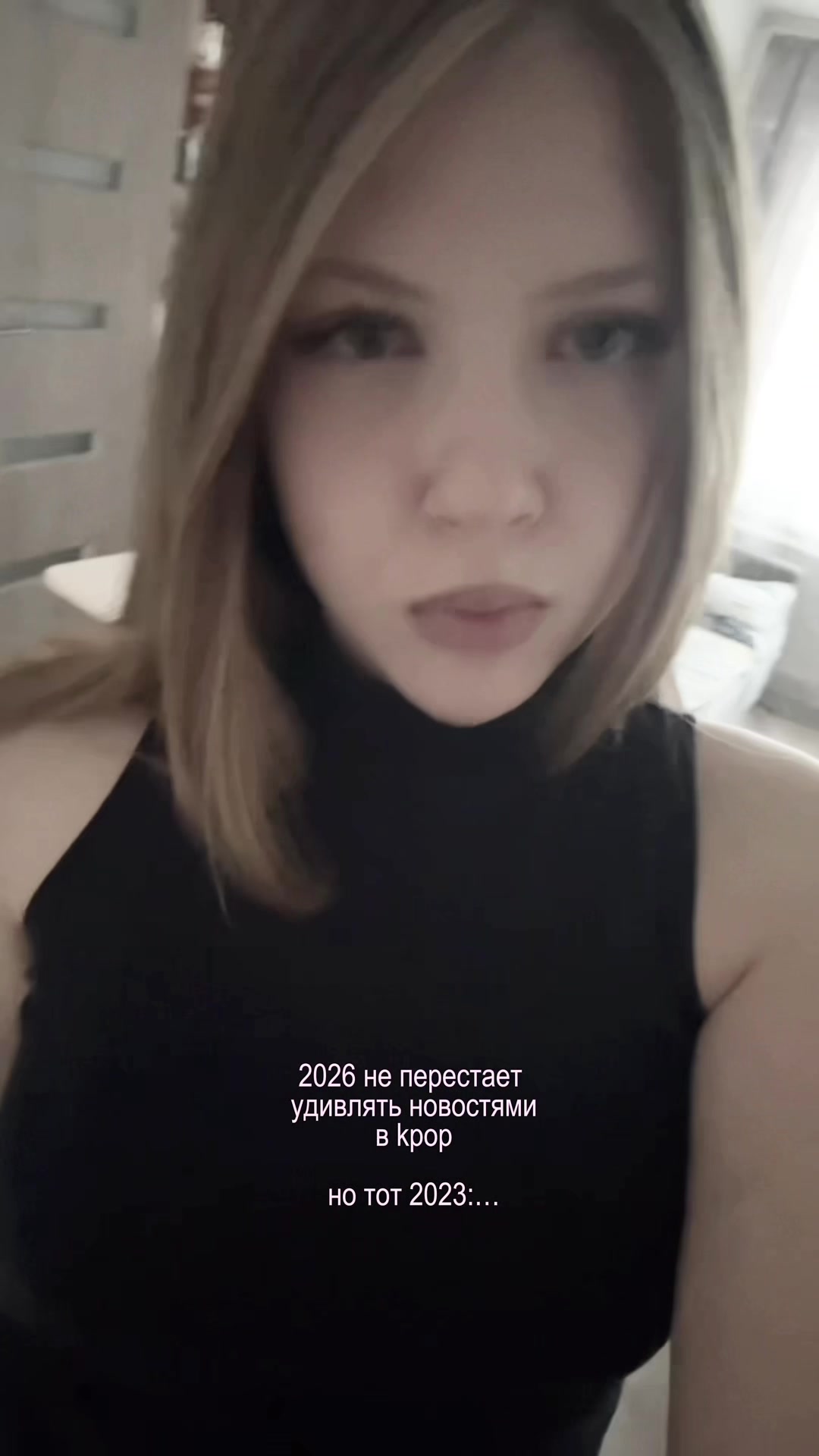 @liqwi