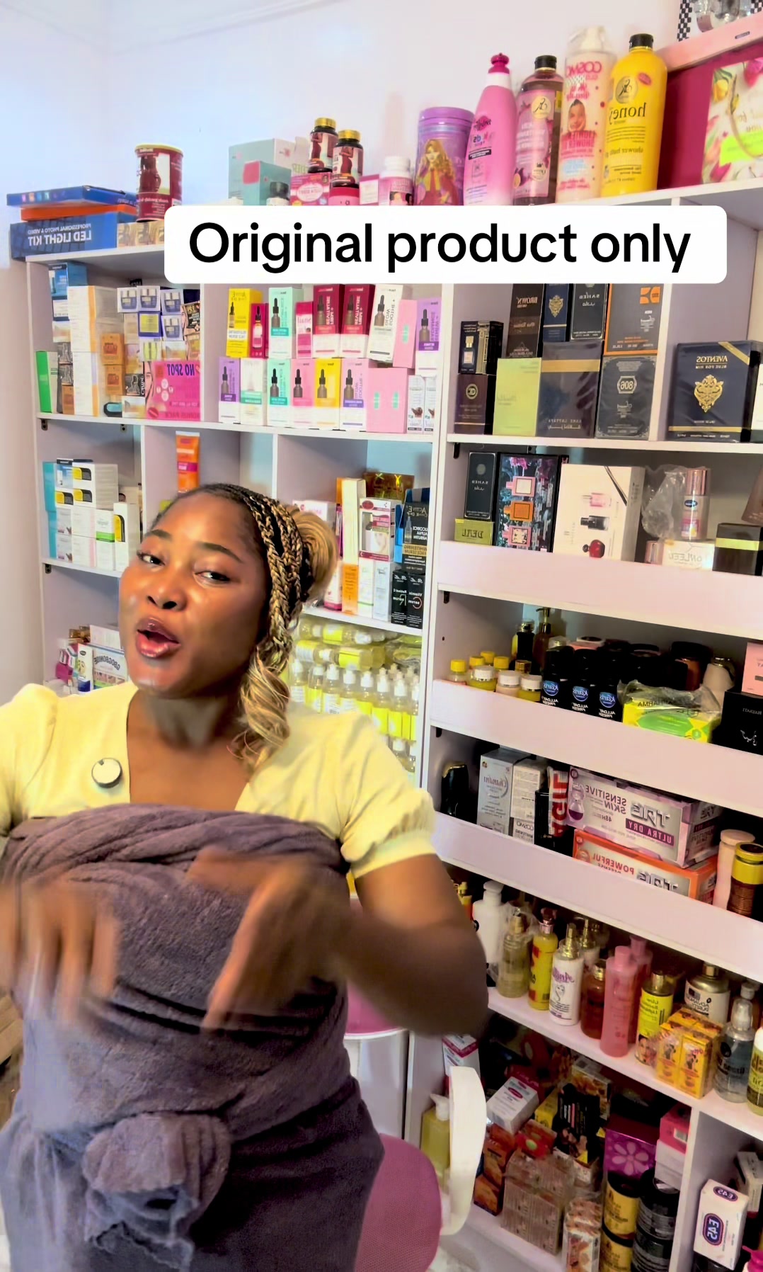 @K-Beauty Empire