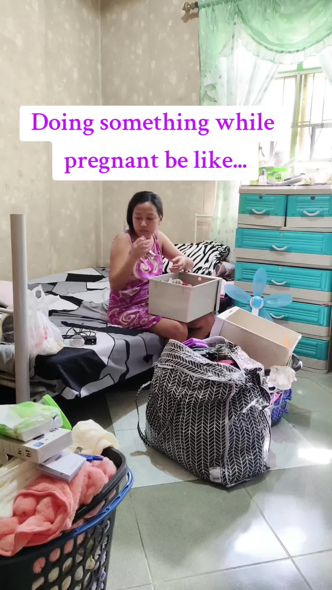 @MOMMY_MARIE