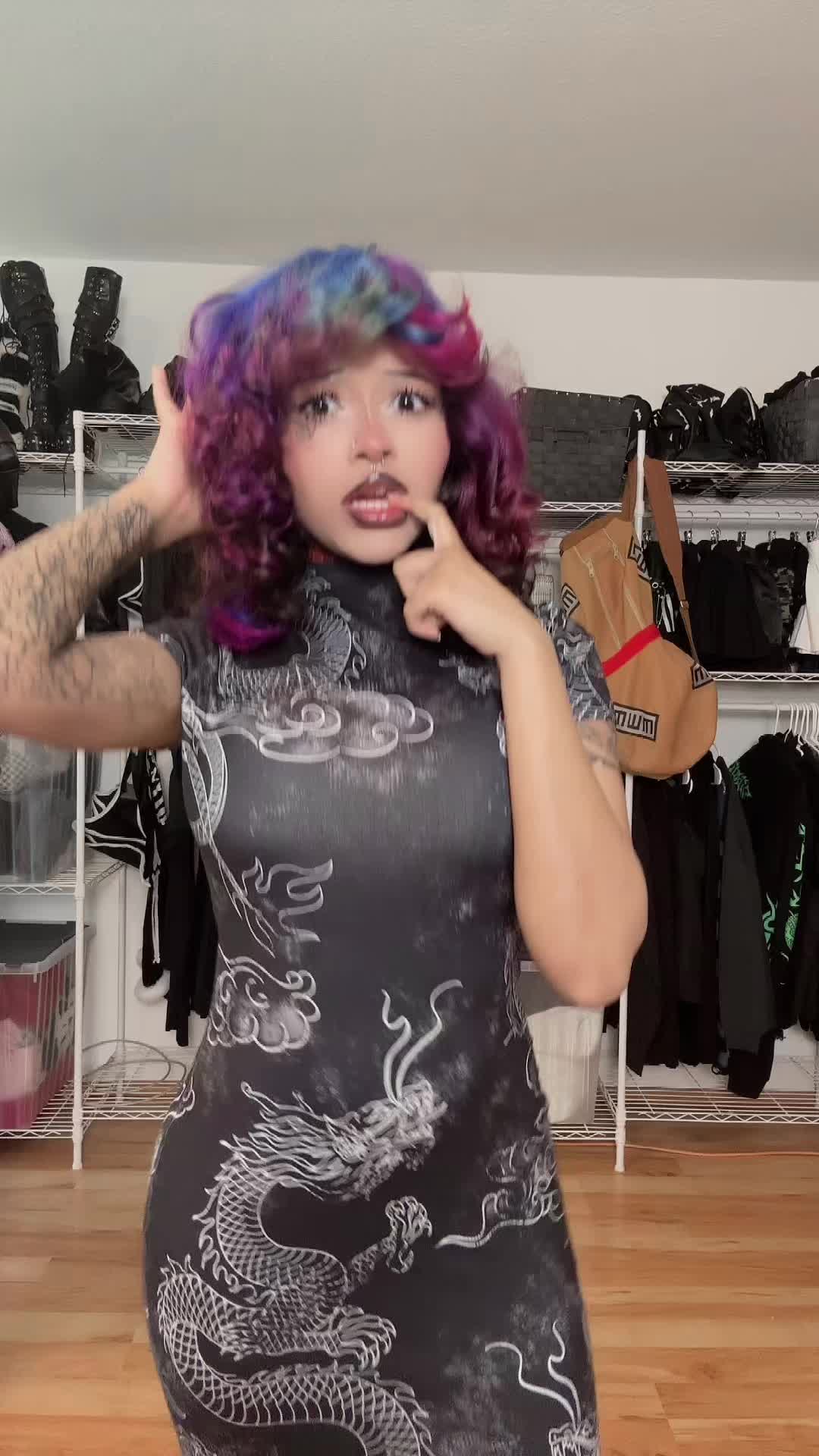 @josi.roll