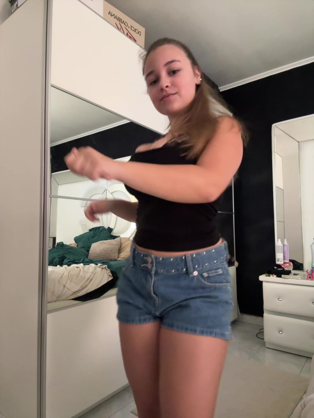 @onlyy.nurexx