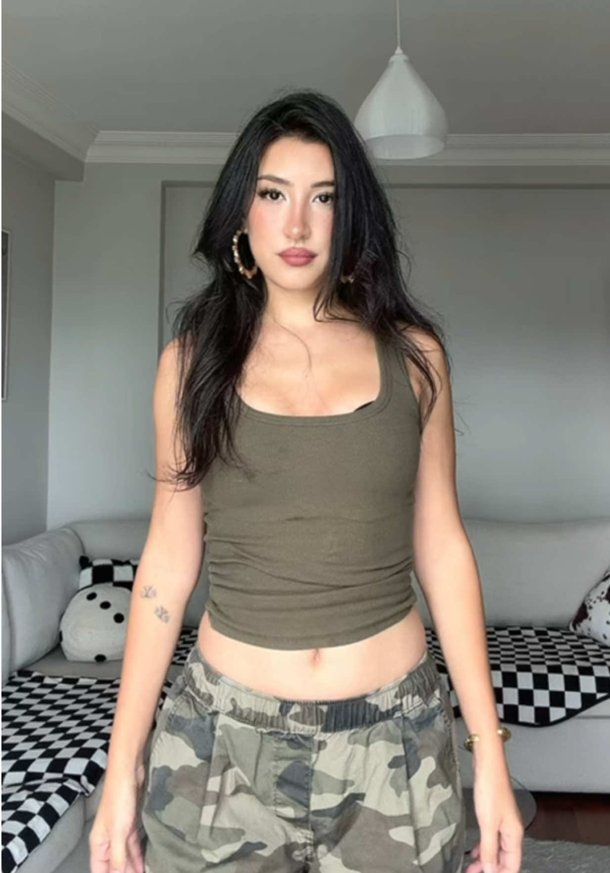 @Betül Değişen