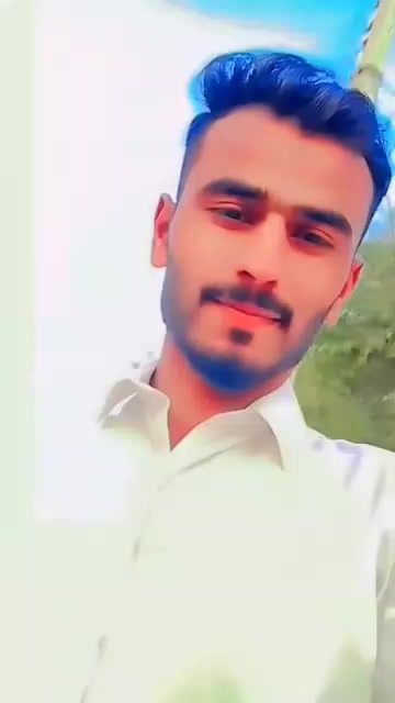 @آصف کہتے ہیں 🦇👷⚡