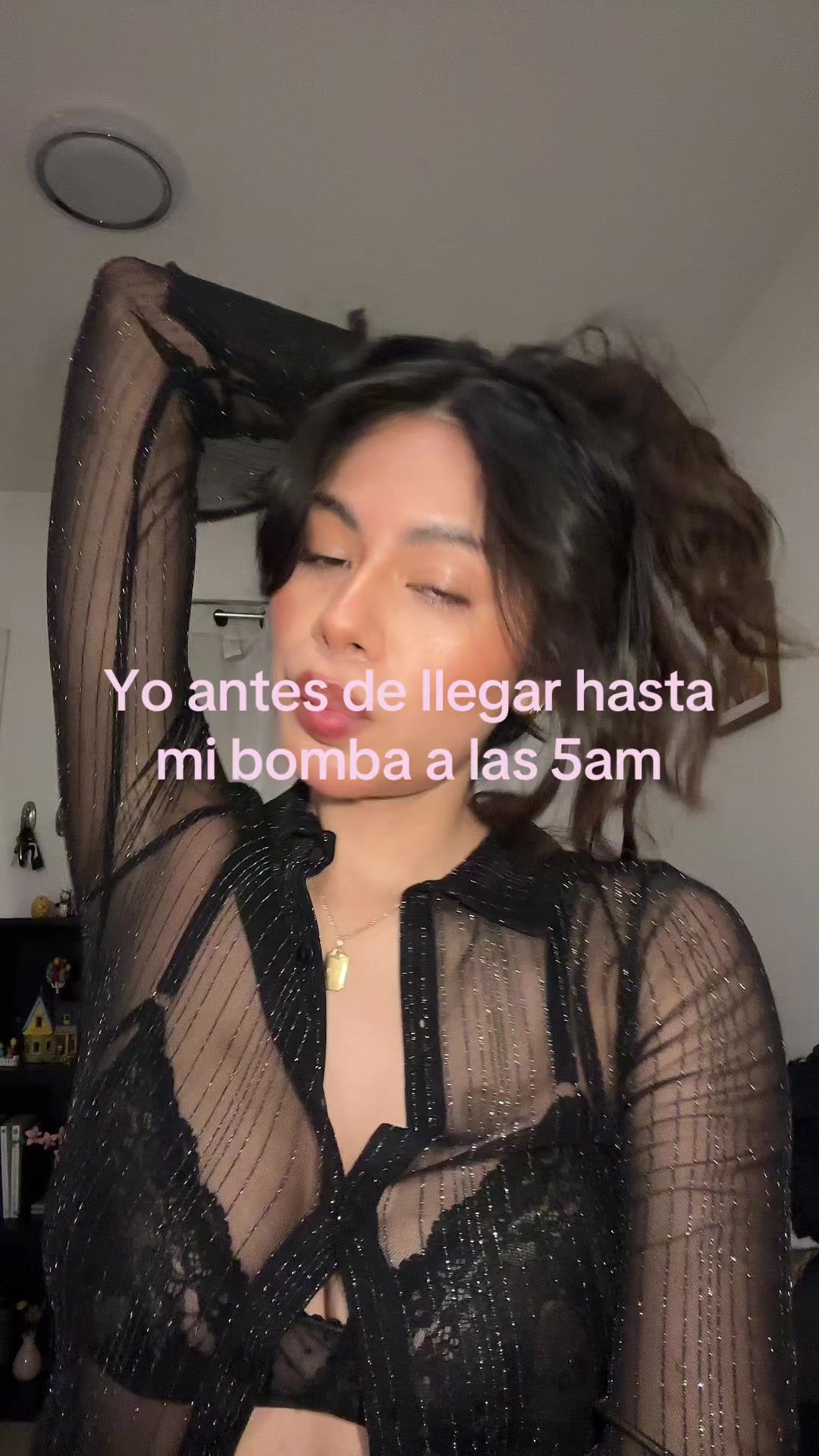 @Ferchaferch🌟