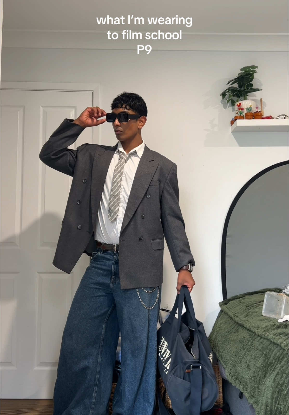 @vishkaveen