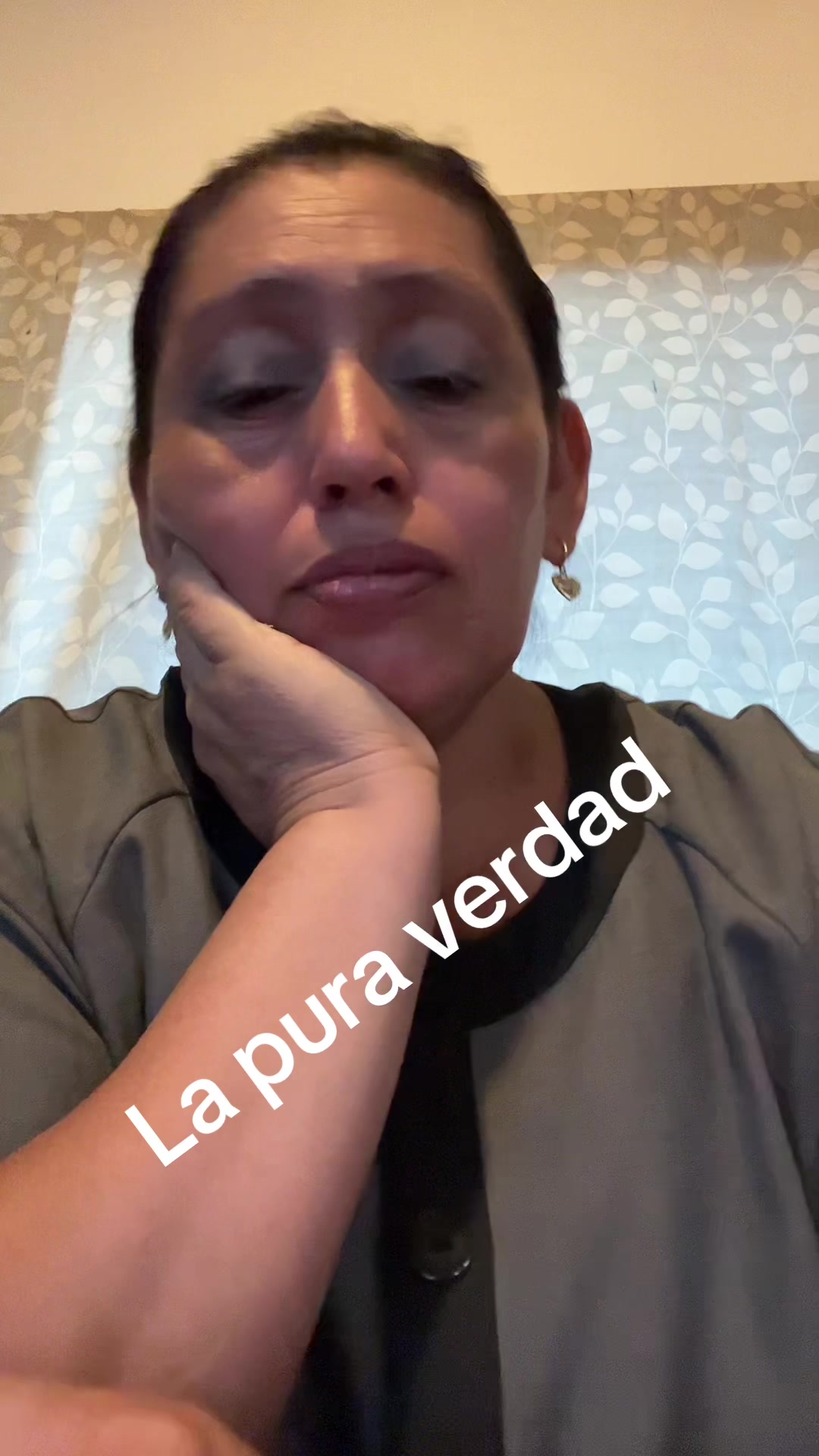 @Wendy504