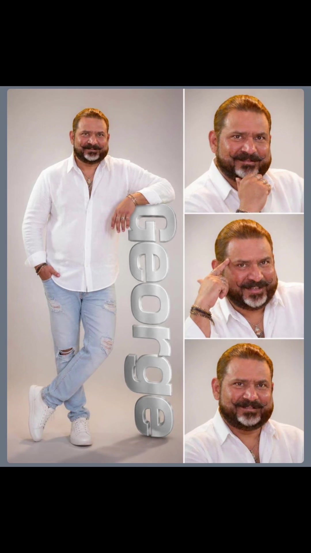@GEORGE161974