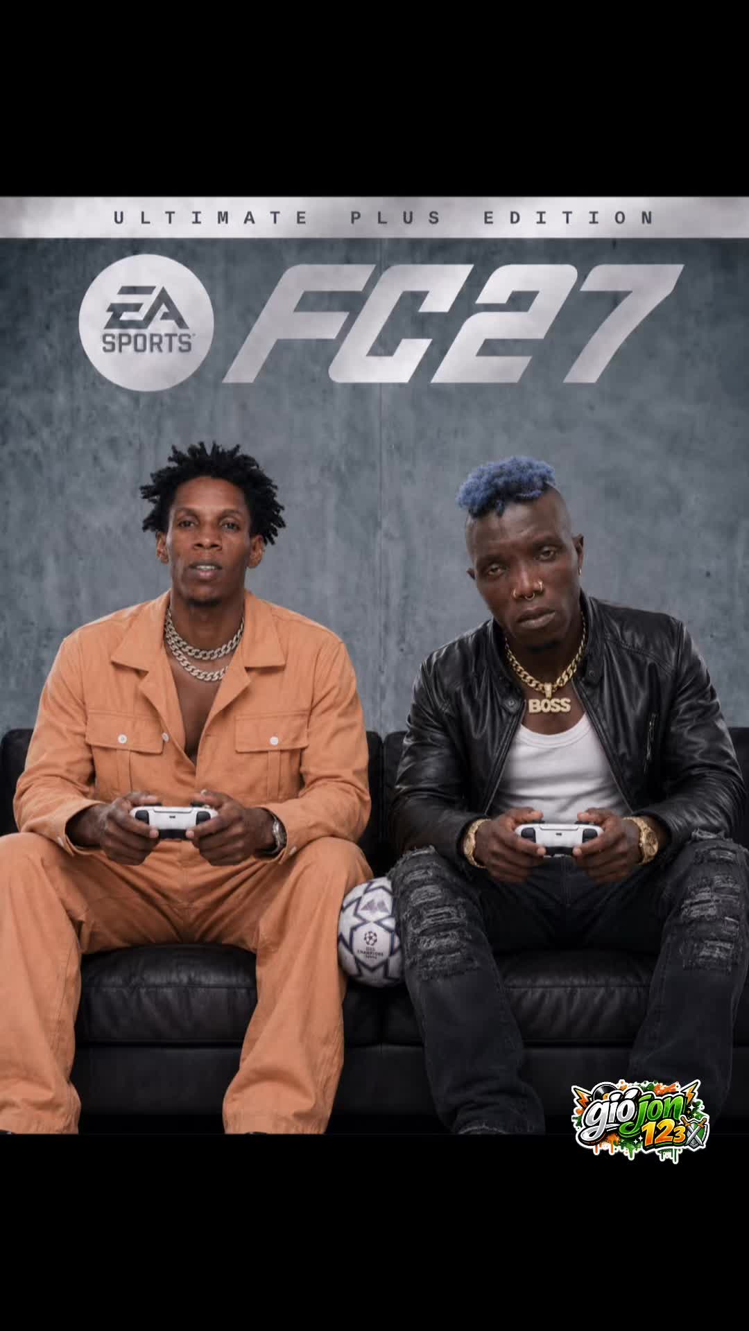 @giojon123