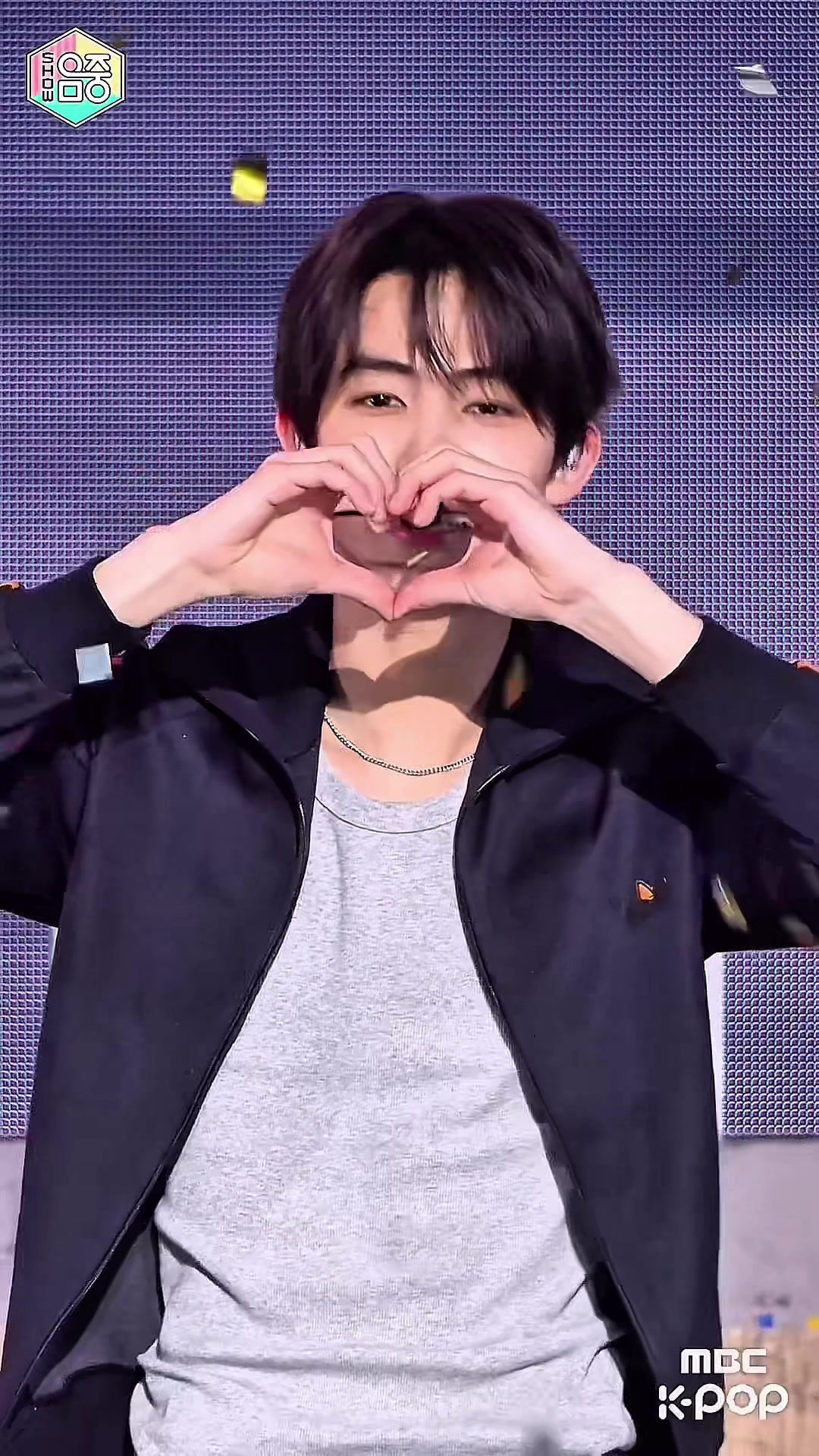@allkpopvids
