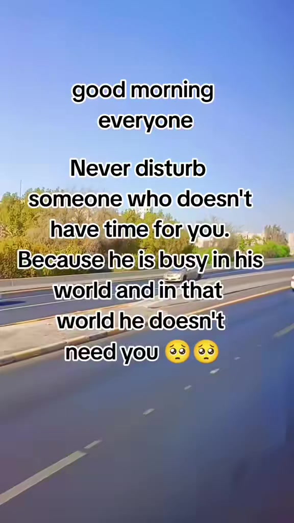 @ﮩ٨ـﮩﮩ٨ـ♡───