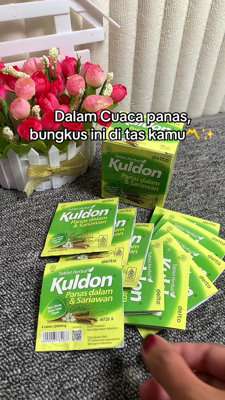 @tips_cantikkk