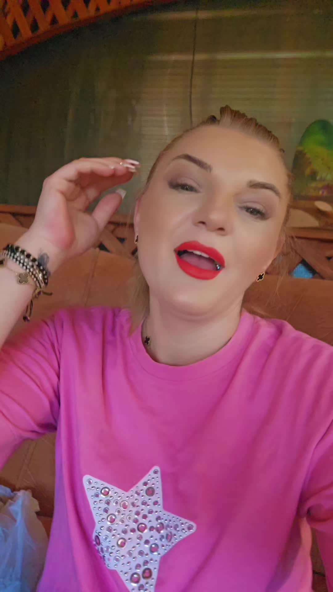 @🎶💃Pătimașa🥥C.A.R.M.E.N🎶💃