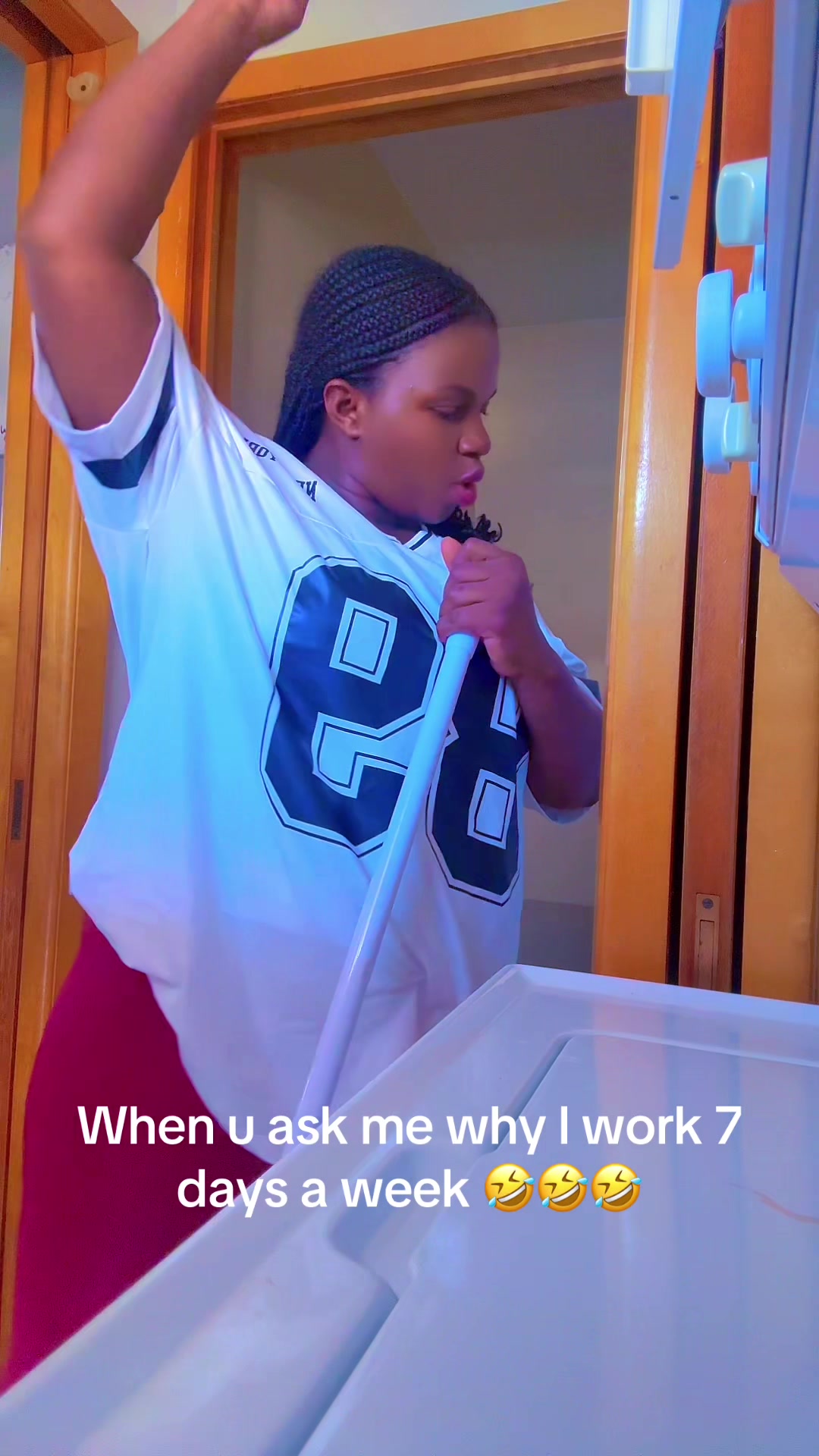 @malaika ug official