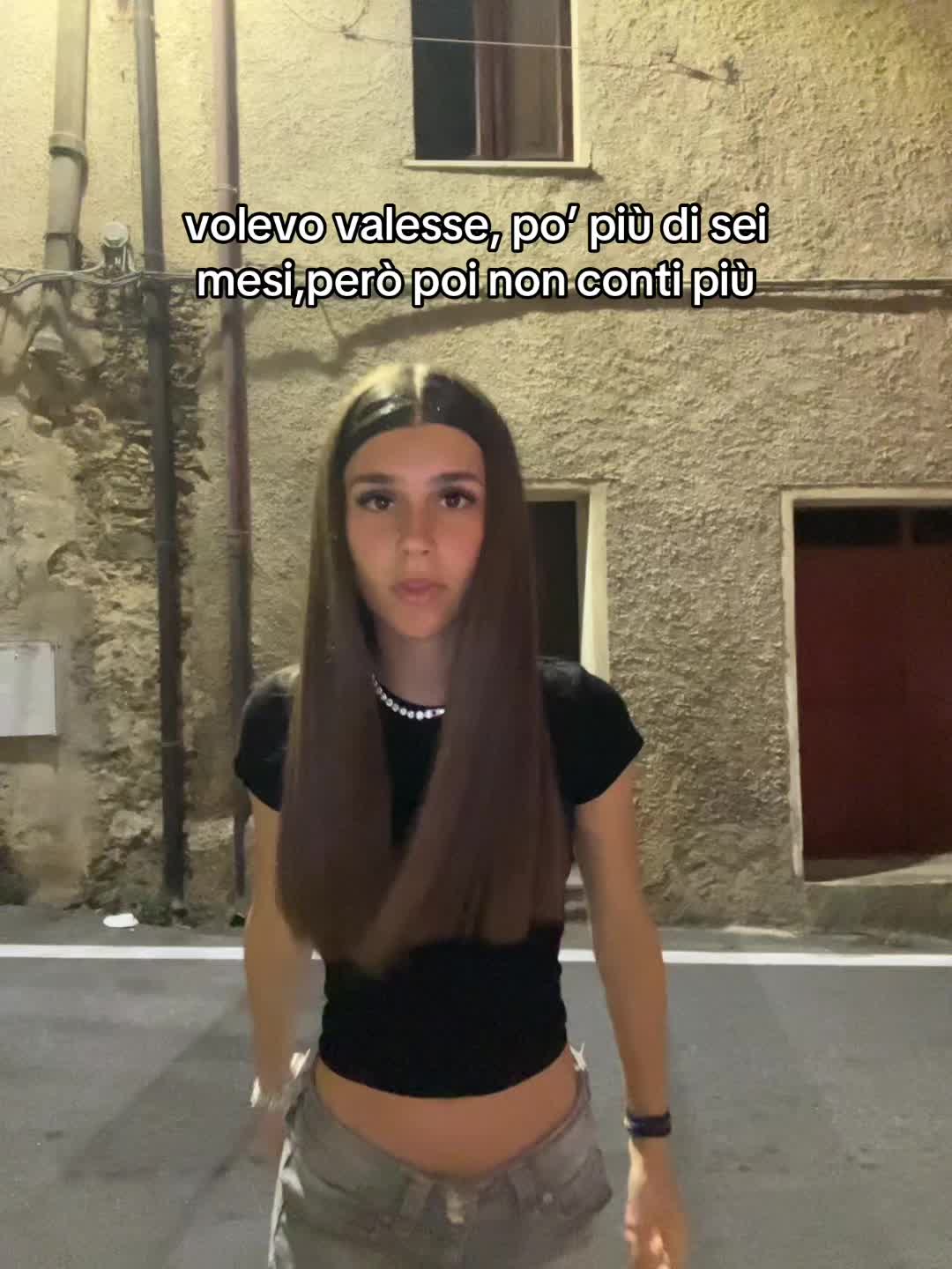 @😖😖