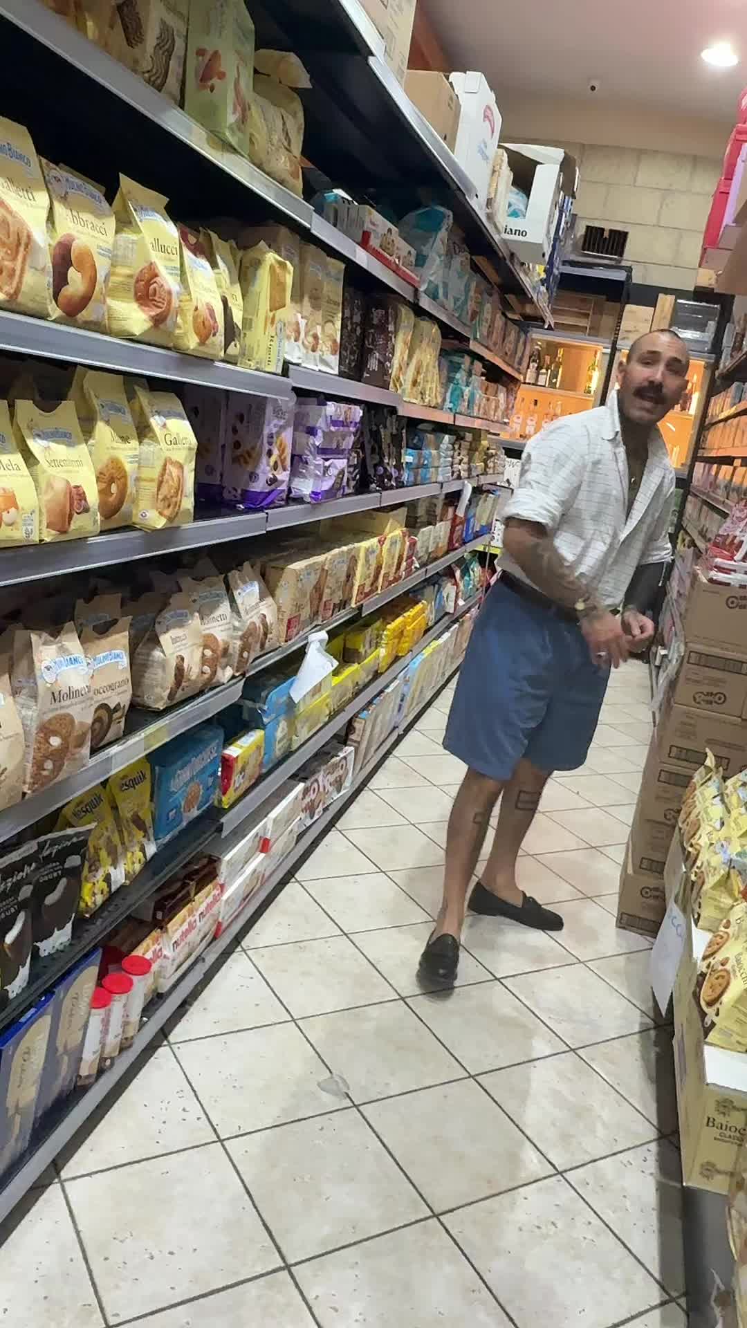 @I DOLCINI DI MELITO