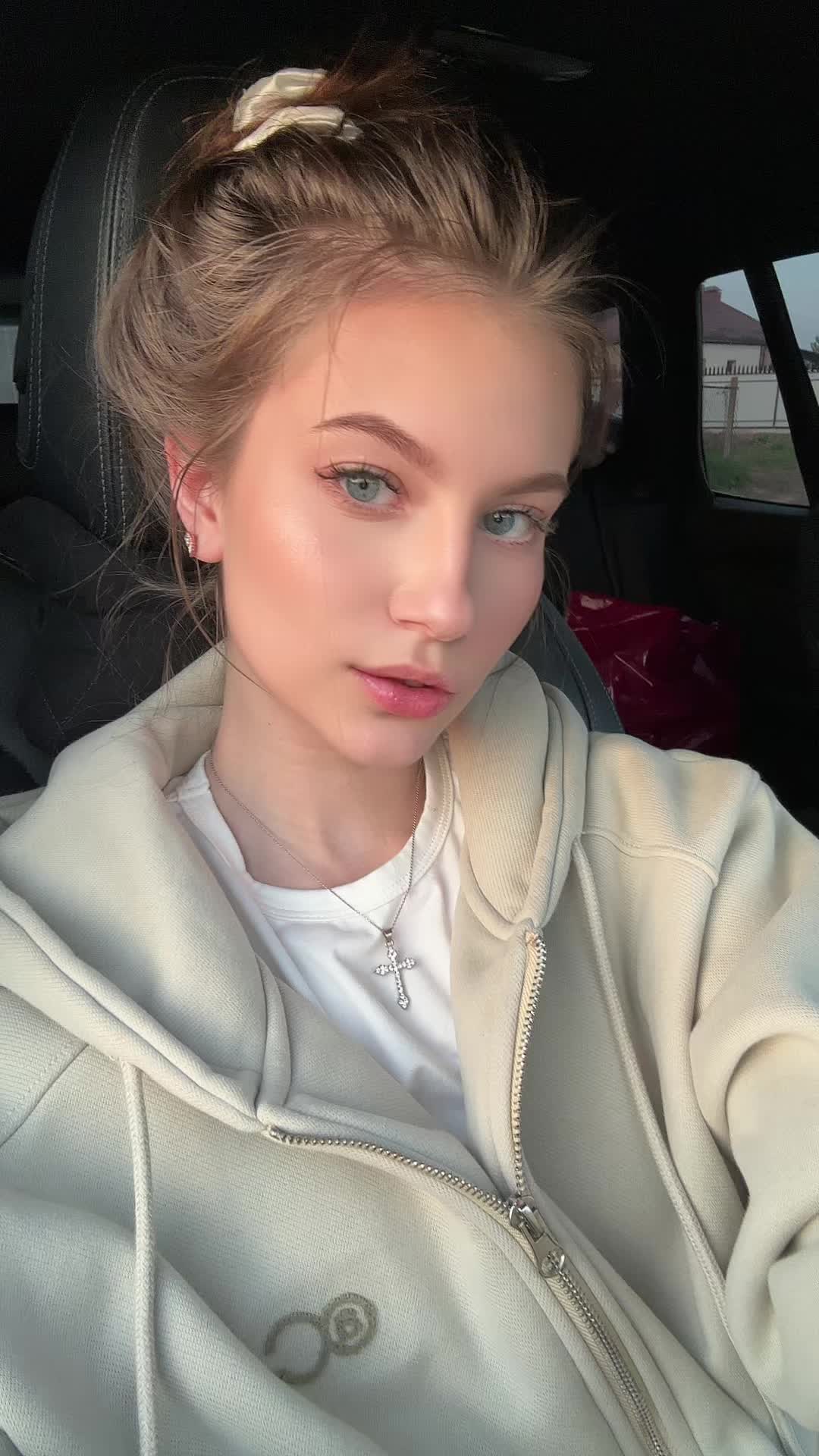 @ЛЕРА | тгк: целую, Лера🫧👛