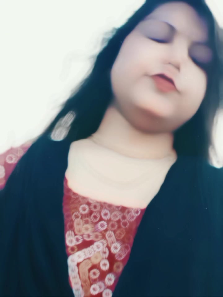 @❤️(মায়াবতী )🥰🥰