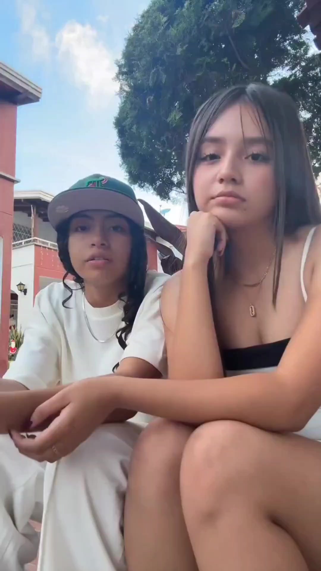 @its_sesbianlex