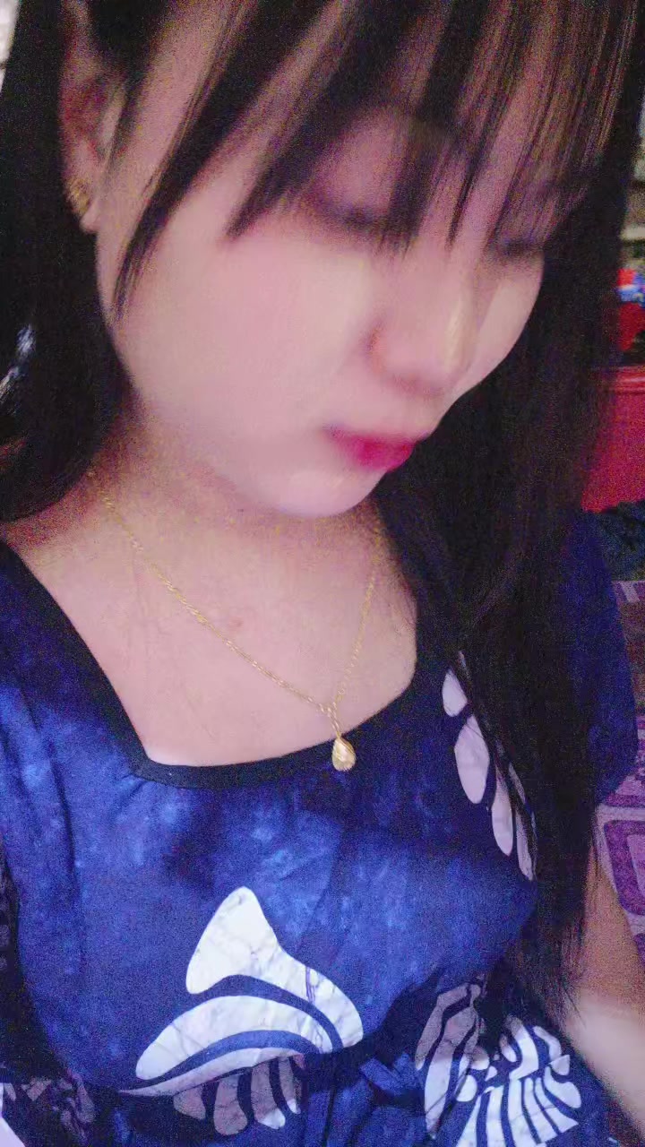 @Nan Nan