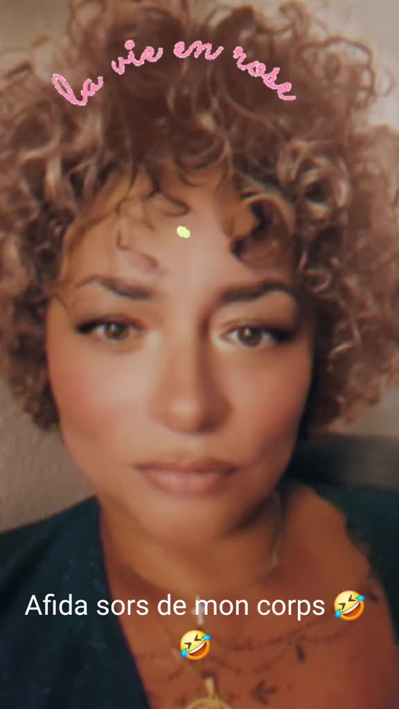 @💫✨❤️missysabelle❤️✨💫