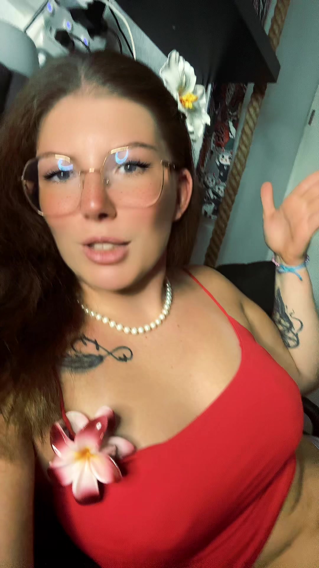 @MAËVA 💋