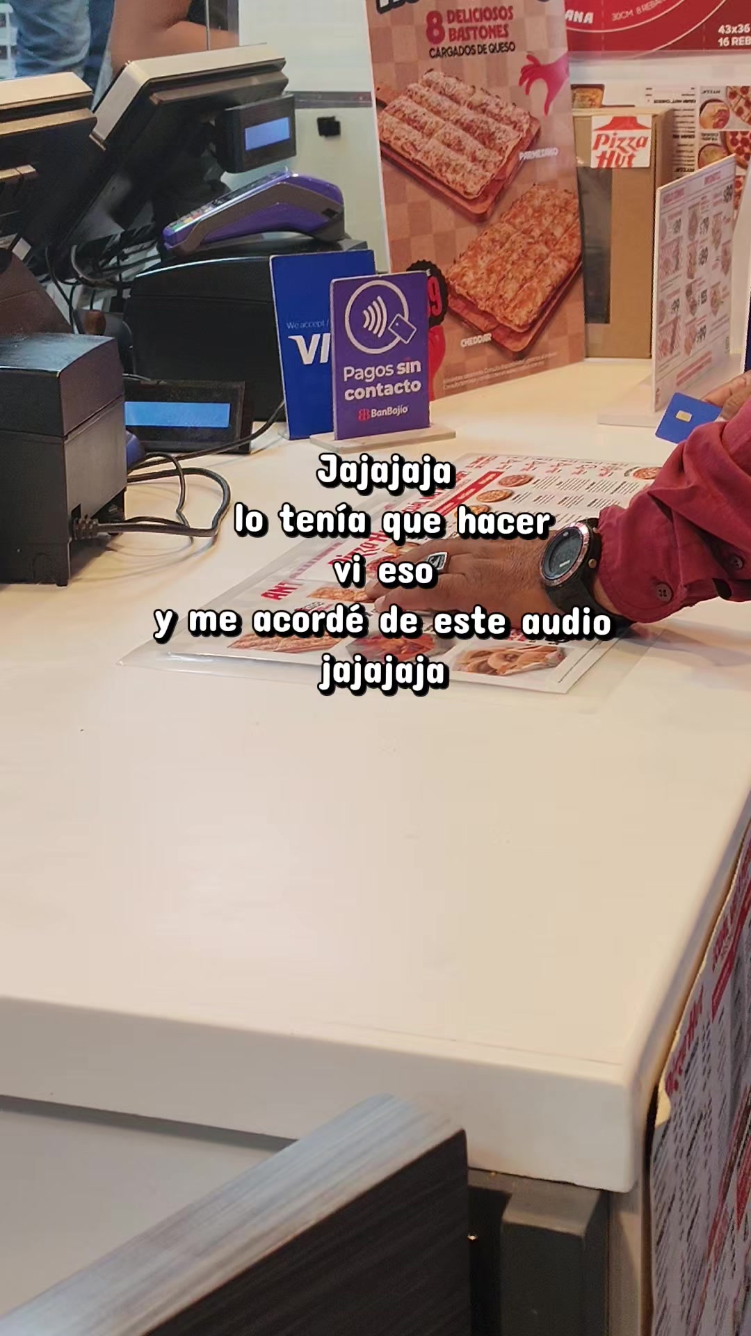 @FazoVidales🦝