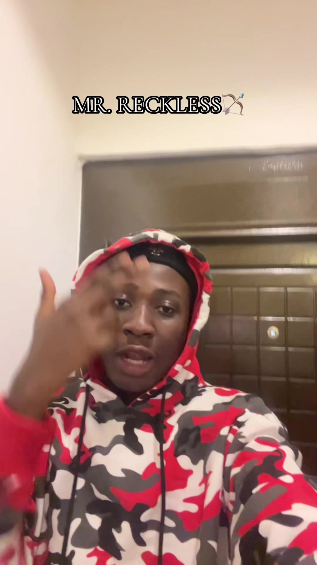 @DanJeyy